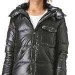 야 패딩사고 싶은애들 이거<b>사라</b>