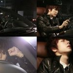 아이돌족보(동운<b>실종</b>)