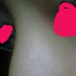 사진有(((☆★코  이상하게생겼다고<b>차임</b>ㅋ☆★)))