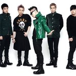 ★★★★<b>빅뱅팬들</b>보고있나?★★★★