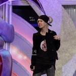 천<b>샤</b><b>월</b> 그리고 <b>샤월</b> ♥