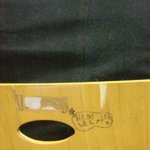 ★★★화영녀?아이유녀?얘는 <b>떡대녀</b>2★★★