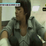 아시밸 ㅋㅋㅋㅋㅋㅋ과자<b>봉지</b> ㅠ