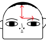 ★☆★☆★☆가볍게 알아보는 관상★☆★☆★☆