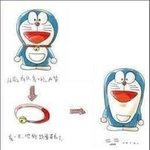 ★★★★★잘아는<b>캐릭터들</b>의실체(추가)★★★★★