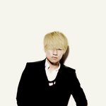 대성이..금발..헣ㅎ힣ㅎ