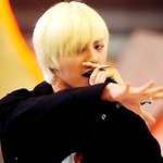아 <b>직도</b> 분위기 똥이네