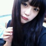 <b>남녀노소</b>판단좀 ㅠㅠ ;