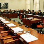 [베플인증] 오늘 그냥 당신이 무심코 보는 이야기 9