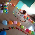 ★★★★★★사진有! ) 규모쩌는 <b>칭구</b> 생파! ★★★★★★