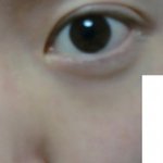 수정)★사진有有☆★<b>모두들</b> 화장을 글로배운 12학번새내기  눈화장좀...