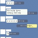 사진 有) <b>삼선</b> 슬리퍼 사기 맞은건가요??