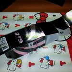 ☆★에뛰드..어떻게 나한데 그럴수가수가..★☆