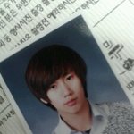 클릭★☆★☆사진有)촌놈들함보러오세요★☆★☆