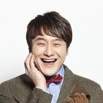 남자들아 꼭들어와!!!!!!!!!!!여자 <b>입술</b>이..........
