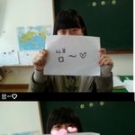 오늘이 선생님 <b>생신</b>이에요!!!!!!