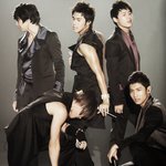 ♥<b>위엄</b>돋는짤대결갈까요?싫음말고♥