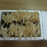 ### 초콜렛 50인분 만들기 프로젝트 ###