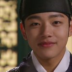 여동생귀여워죽겠음