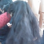 ☆★☆★☆★(사진 有)가<b>발의</b> 위엄☆★☆★☆★