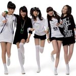 ★☆★☆2월10일이무슨날인지아십니까?☆★☆★