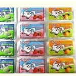 ♡♥ 추억의 <b>불량</b>식품 ♥♡ 2탄!!!