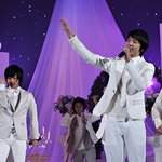 ☆이어지는ㄷㅐ화댓글놀이☆