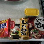 "나오삼"라면 짜파구리이후 최고의 <b>역작</b>!!