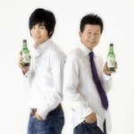 ▶저는,조직깡패입니다4편★사진有실화◀■