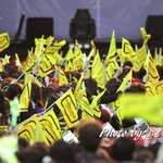 ★★★★<b>프리</b>가진게겨우..ㅋ★★★★