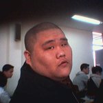 내가 진정 이시대의<b>마초</b>