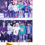 <b>b1a4</b>빨리컴백해라보고팡ㅠ