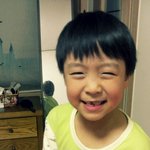 ◆◇귀여움 터지는 남동생 <b>여장</b> 시키기◇◆