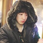 남자 이런거 <b>입지</b>마라