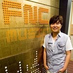 ★★★프리마돈나 보이스다와<b>바요</b>ㅡㅡ★★★