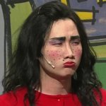 ★_코미디빅리그 유행어_★ (<b>라이</b>또편)