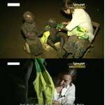 ★★★우리의일상이<b>소중</b>한이유★★★