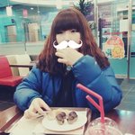 ★★★종이배 2만2천개 접은 <b>작년</b> 2-1<b>반</b> ★★★얼굴사진有