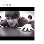 ★★누가 내가수일까요2★★