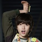 ☆★☆★☆★☆★※(제1탄) 훈녀들녀의 모든것)※☆★☆★☆★☆★