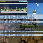 사진<b>ok</b>) 졸업기념 친구와 약속한 "눈섭밀기"