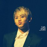 뷰티분들 솔직히 <b>요</b><b>섭</b>오빠 있자나영..