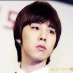라면 이 고픈데 ㅠㅠㅠㅠㅠㅠㅠㅠㅠㅠ