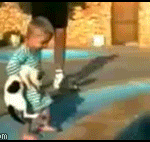 고양이의<b>역습</b>ㅋ