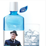 빅뱅이 결혼하면...