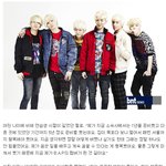 <b>b.a.p</b>젤로 이상형