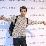 아 ;; 이런 심심한데 ㅠㅠ