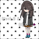 <b>bb</b>.c 캐릭터