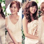 ★★★<b>b.a.p</b> 까시는 분들, 답답해서 몇자 씁니다★★★