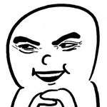 <b>헤이</b> 거기이쁜이